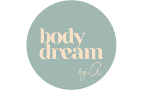 Body Dream