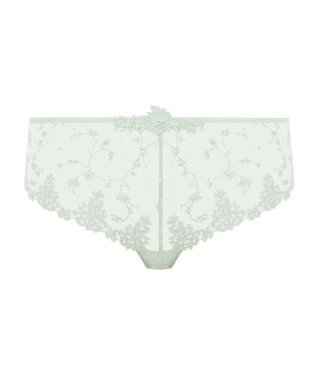 Passionata White Nights Hipster Mint