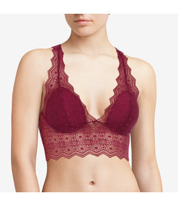 Passionata Georgia Bralette Casis