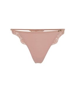 SAPPH Eila Light Pink String