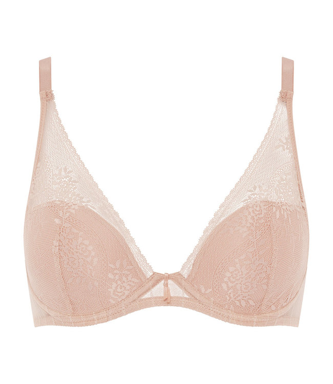 Passionata Maddie Soft Pink