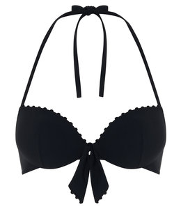 Passionata ENEA Black Top