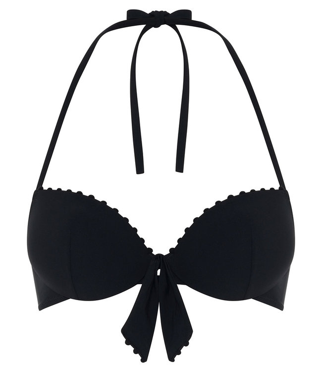 Passionata ENEA Black Top