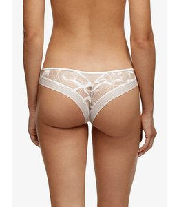 Chantelle TRUE LACE Tanga