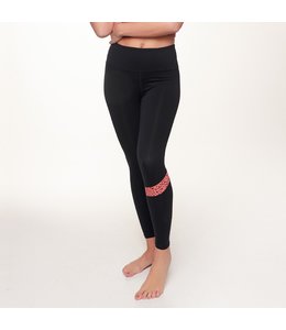 LingaDore Sport legging