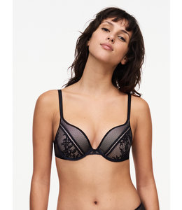 Passionata Olivia Push-Up