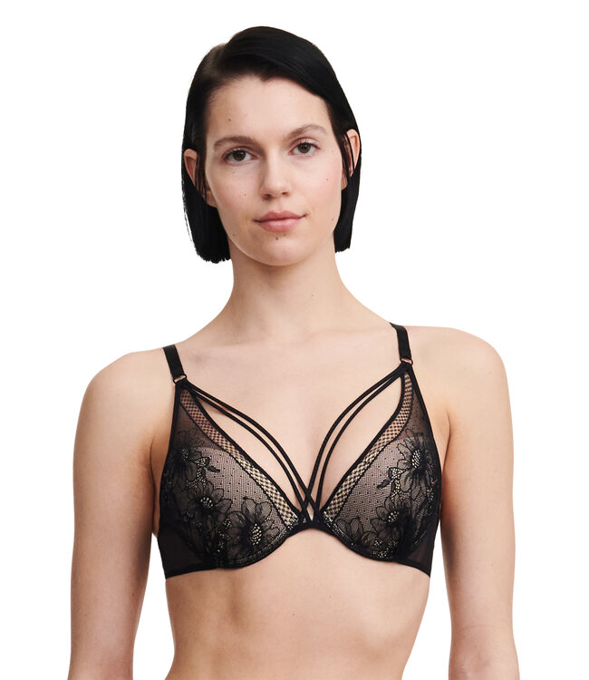 Passionata Rebecca Push-Up