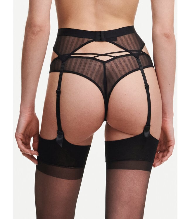 Passionata Rebecca Suspender