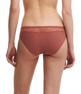 Chantelle GRAPHIC ALLURE EVOLUTIVE BRIEF