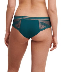 Passionata RODEO GREEN SHORTY