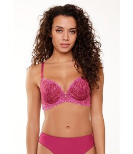 LingaDore LingaDore Raspberry Push-up