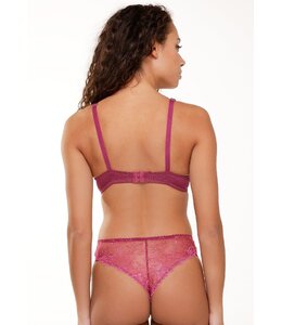 LingaDore Raspberry String