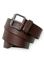 Carhartt - SCRIPT BELT