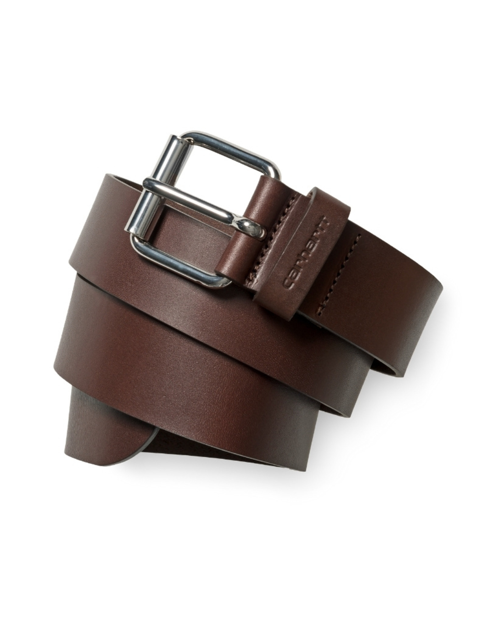 Carhartt - SCRIPT BELT