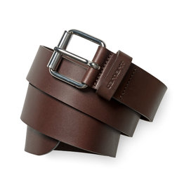 Carhartt - SCRIPT BELT