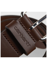 Carhartt - SCRIPT BELT