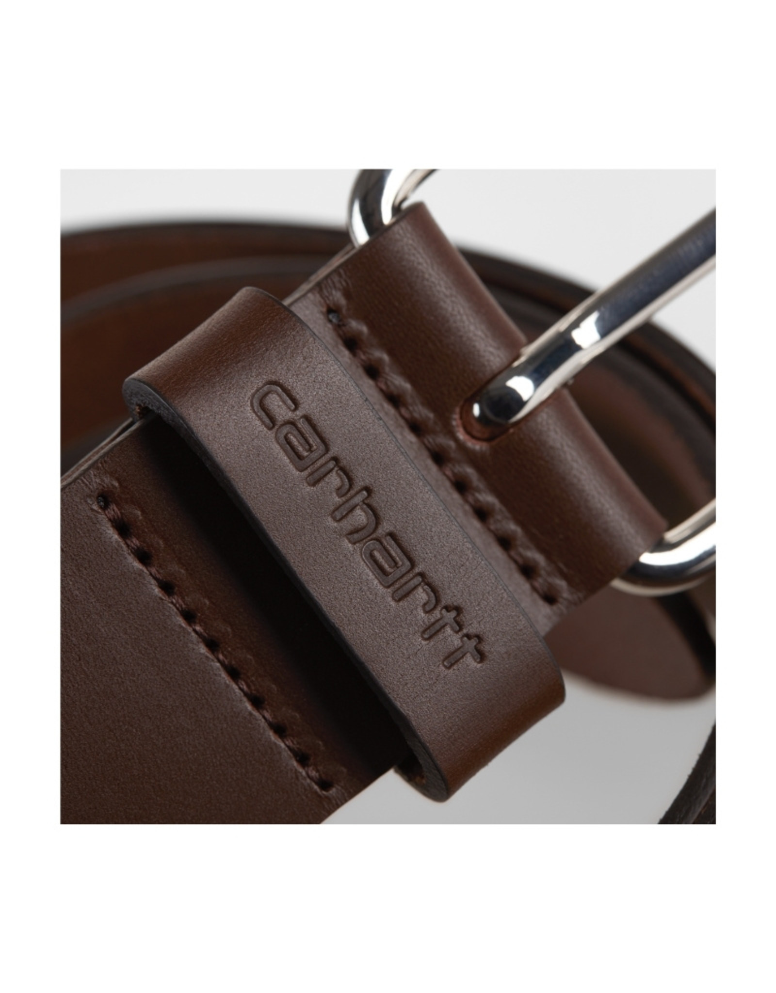 Carhartt - SCRIPT BELT