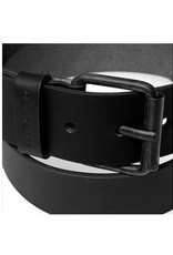 Carhartt - SCRIPT BELT