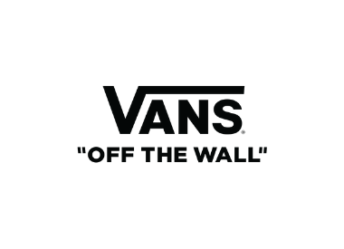 Vans -