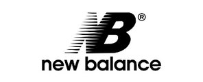 New Balance -
