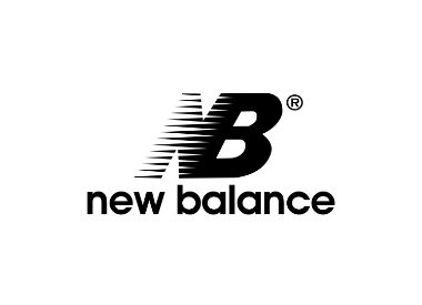 New Balance -