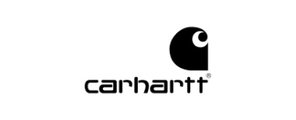 Carhartt -