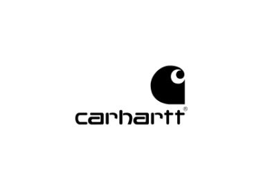 Carhartt -