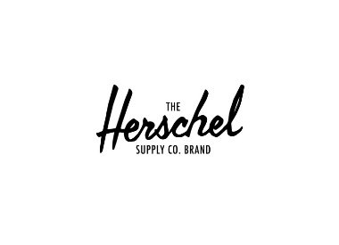 Herschel -