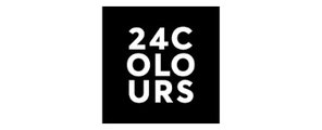 24Colours -