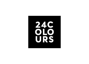 24Colours -