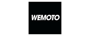 Wemoto -