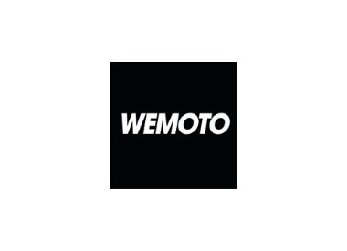 Wemoto -