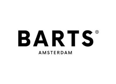 Barts -