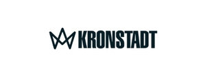 Kronstadt -