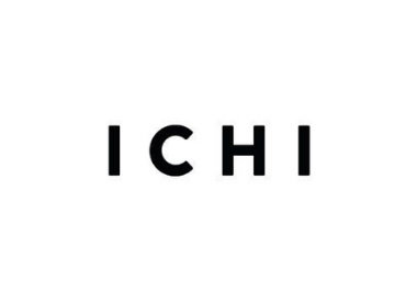 Ichi -
