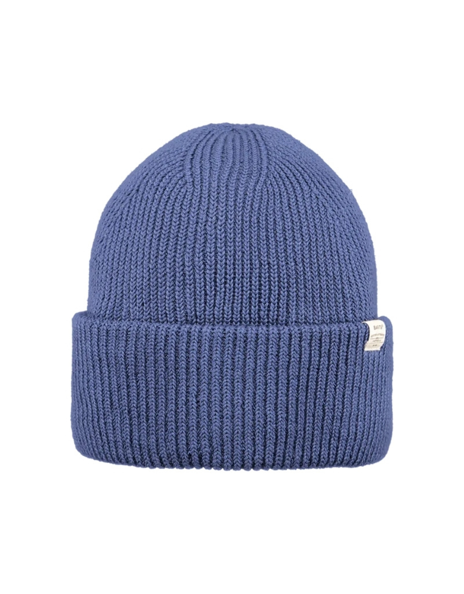 MOSSEY BEANIE - Pax e-Shop
