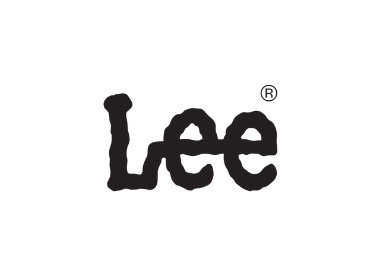 Lee Jeans -