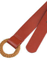 24Colours - CEINTURE (16261)