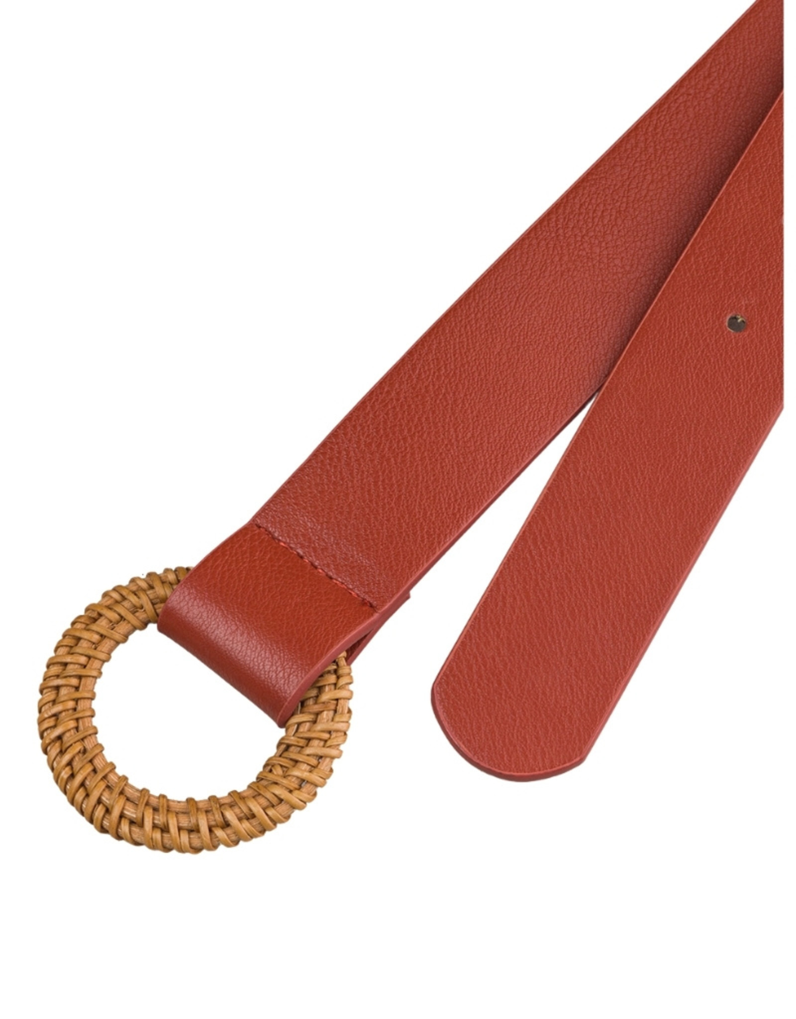 24Colours - CEINTURE (16261)