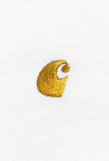 Carhartt - L/S CHASE TEE-SHIRT