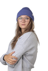 Barts - KINABALU BEANIE