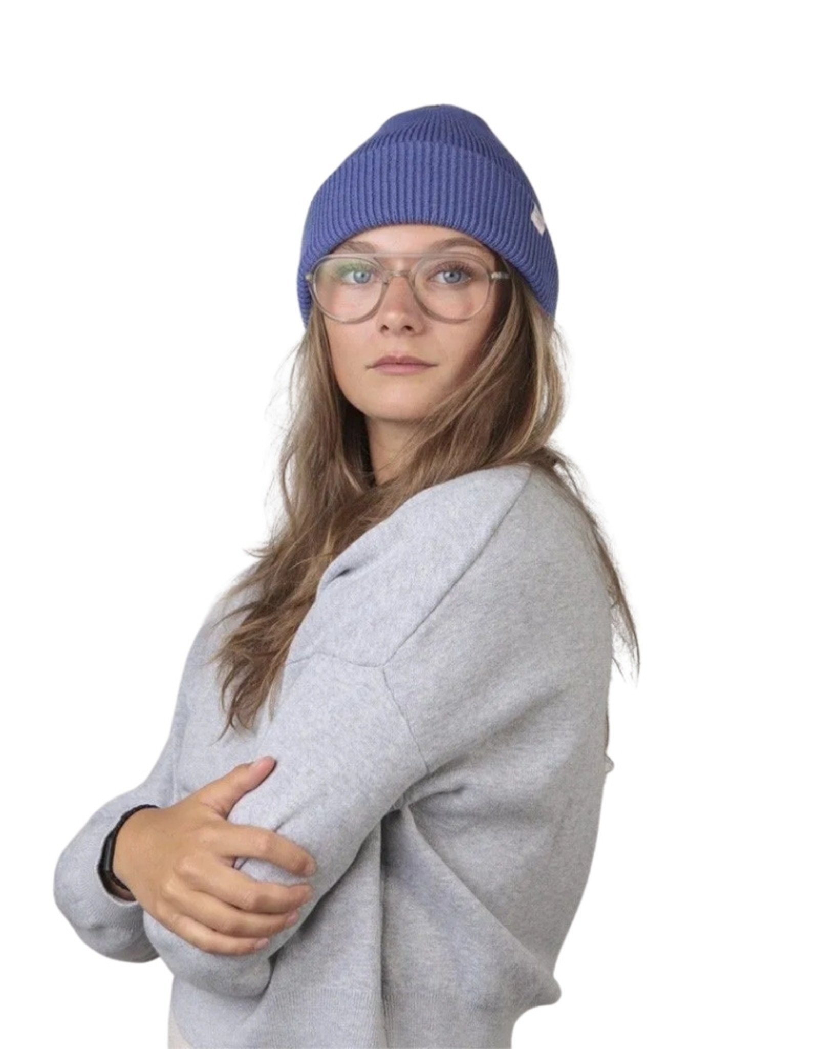 Barts - KINABALU BEANIE