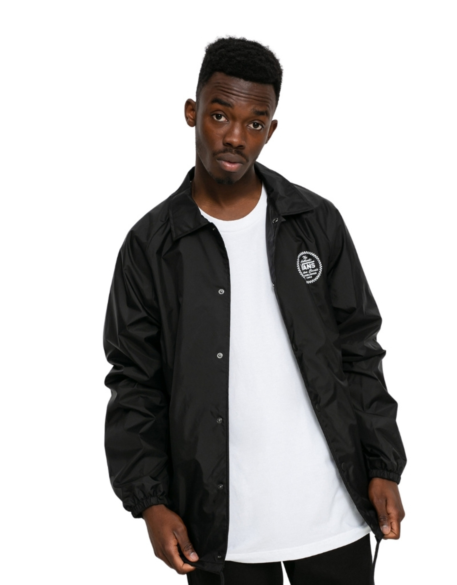 Vans - TORREY JACKET