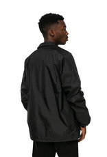 Vans - TORREY JACKET