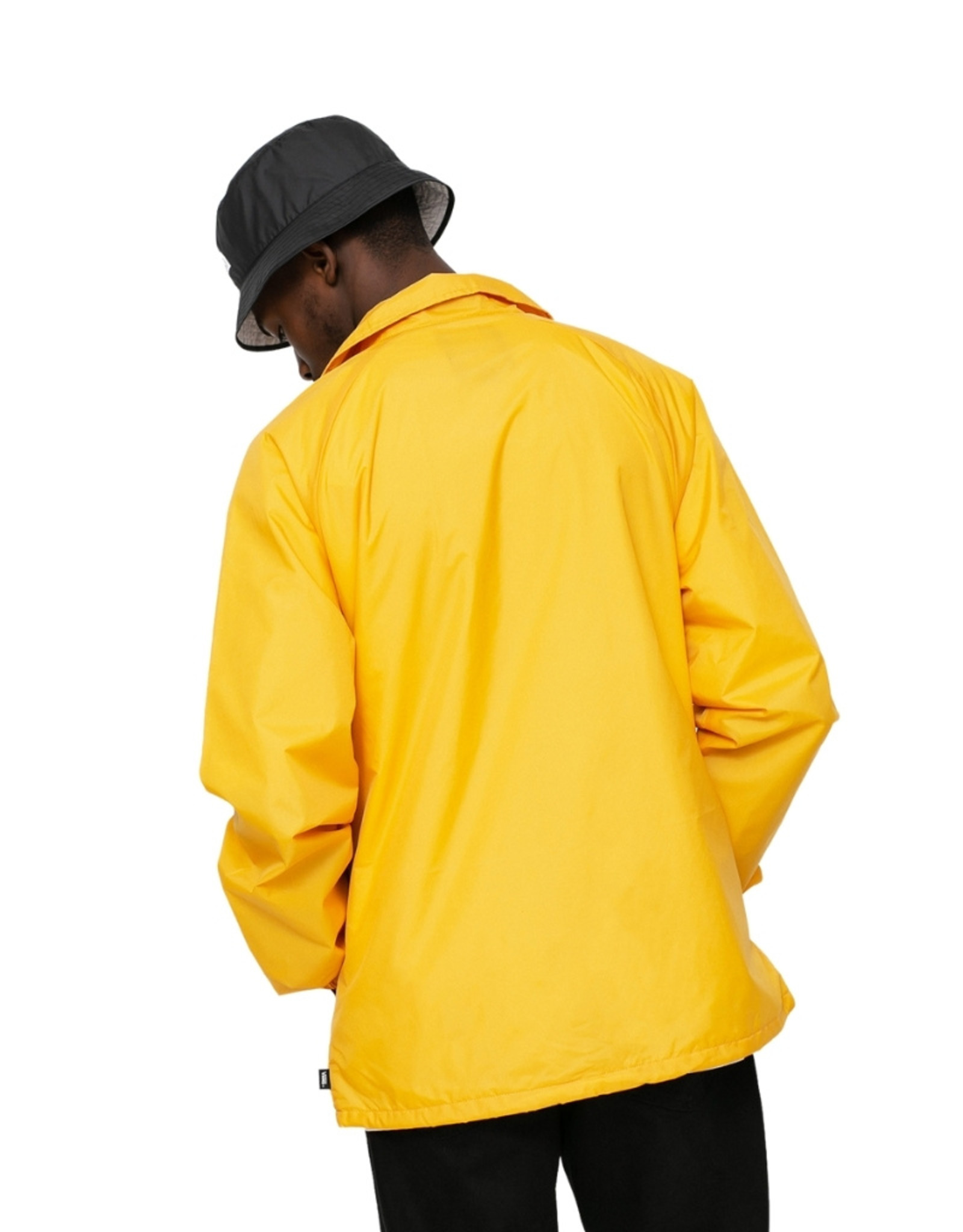 Vans - TORREY JACKET