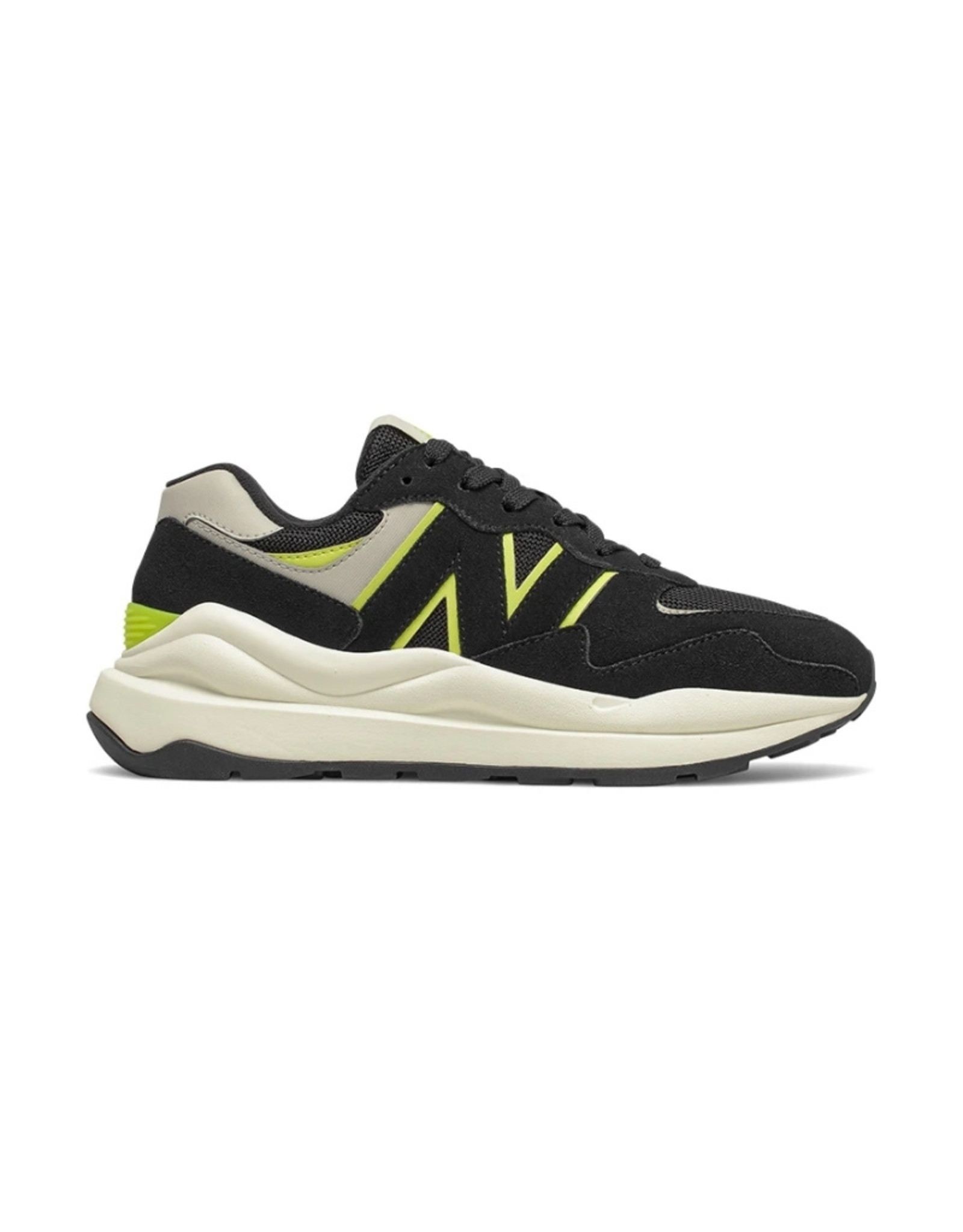 Sneakers New Balance W5740 SB - Street Connexion