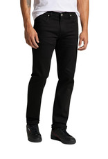 Lee Jeans - DAREN ZIP FLY