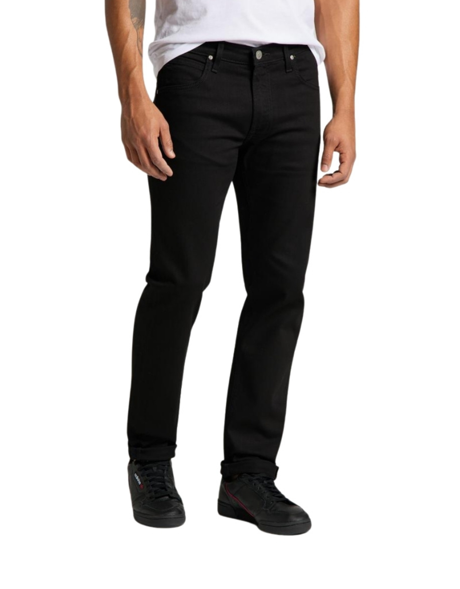 Lee Jeans - DAREN ZIP FLY