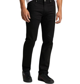 Lee Jeans - DAREN ZIP FLY