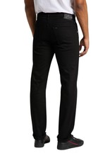 Lee Jeans - DAREN ZIP FLY